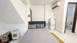 Smart Suites (D14), Apartment #502355171